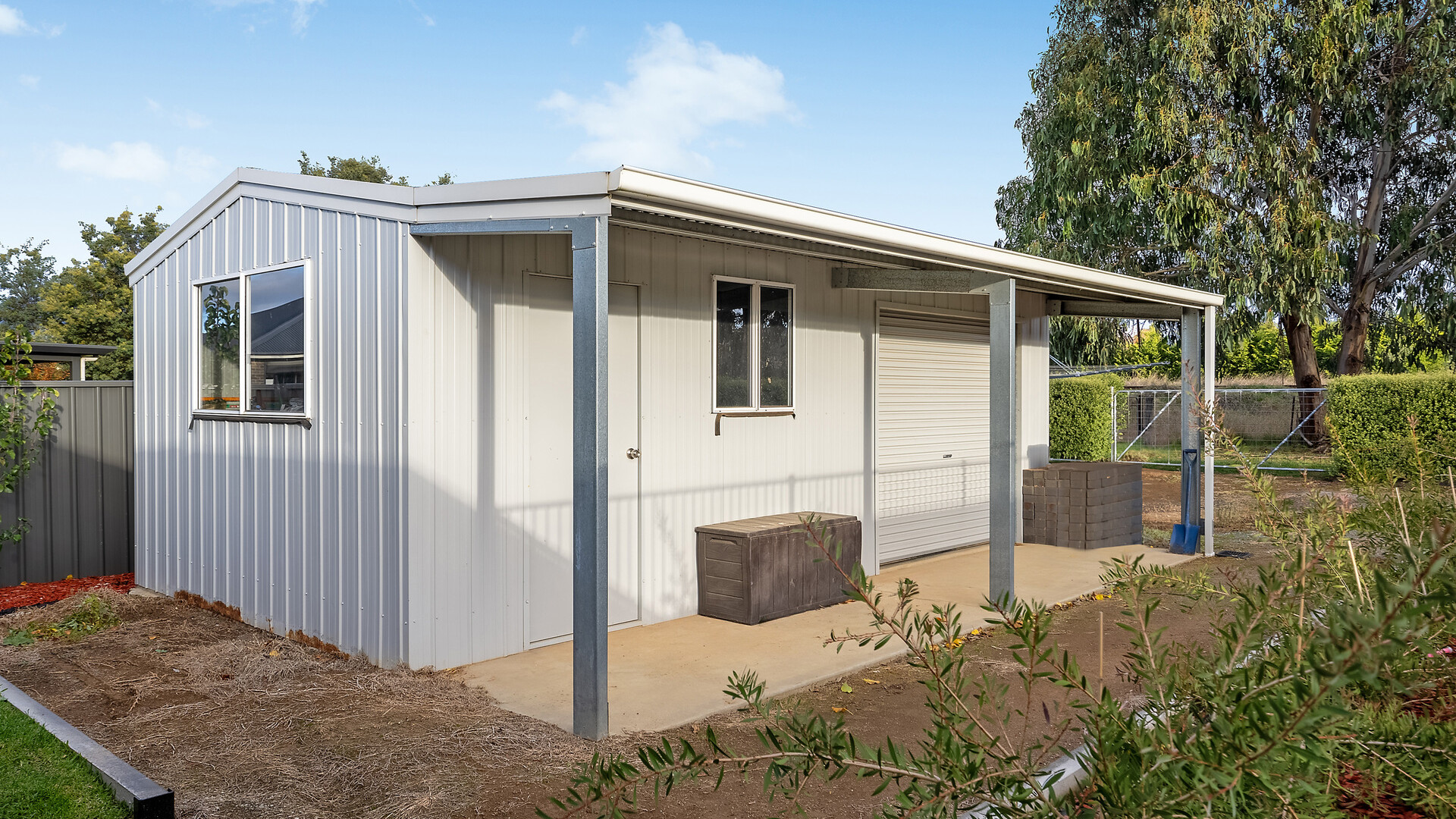 Sold - 63 Bowman Avenue - New Property in Orange - Real Estate by Josh Fitzgerald