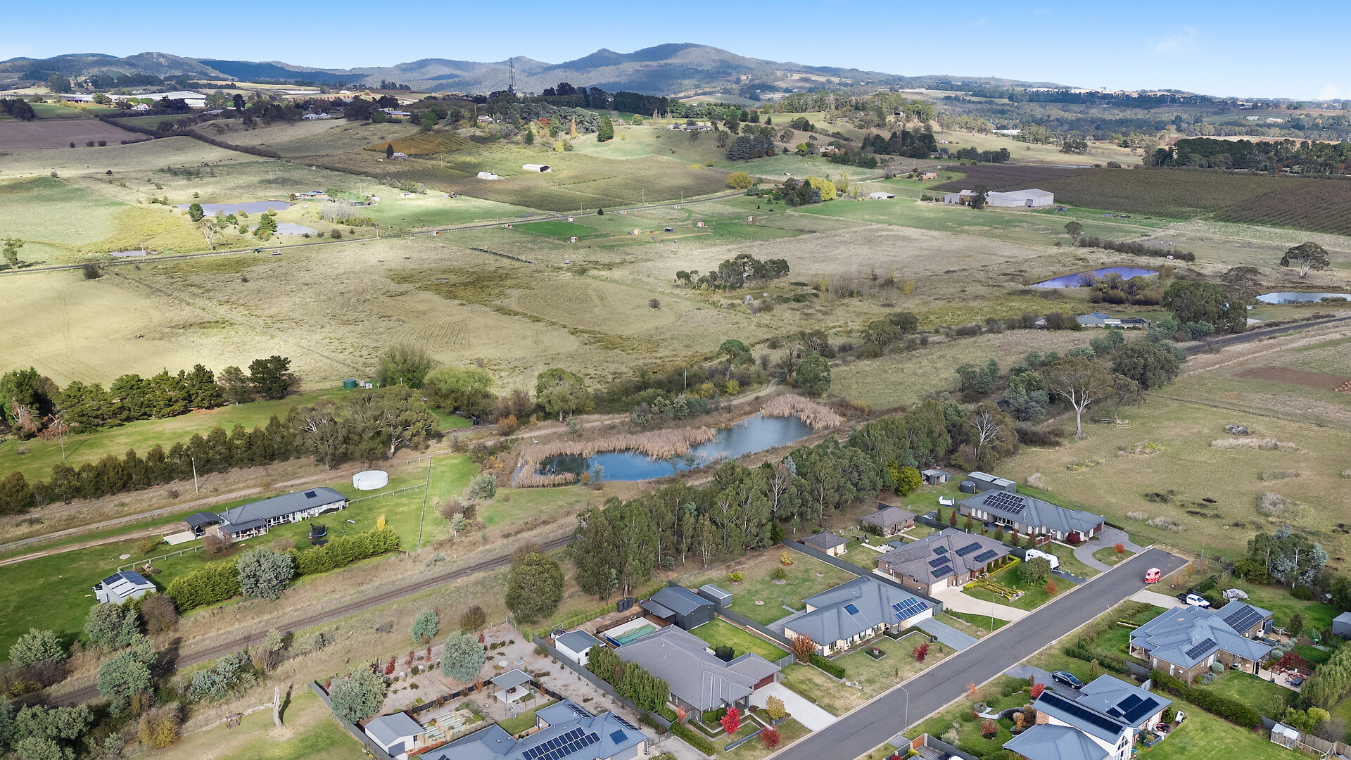 Sold - 63 Bowman Avenue - New Property in Orange - Real Estate by Josh Fitzgerald
