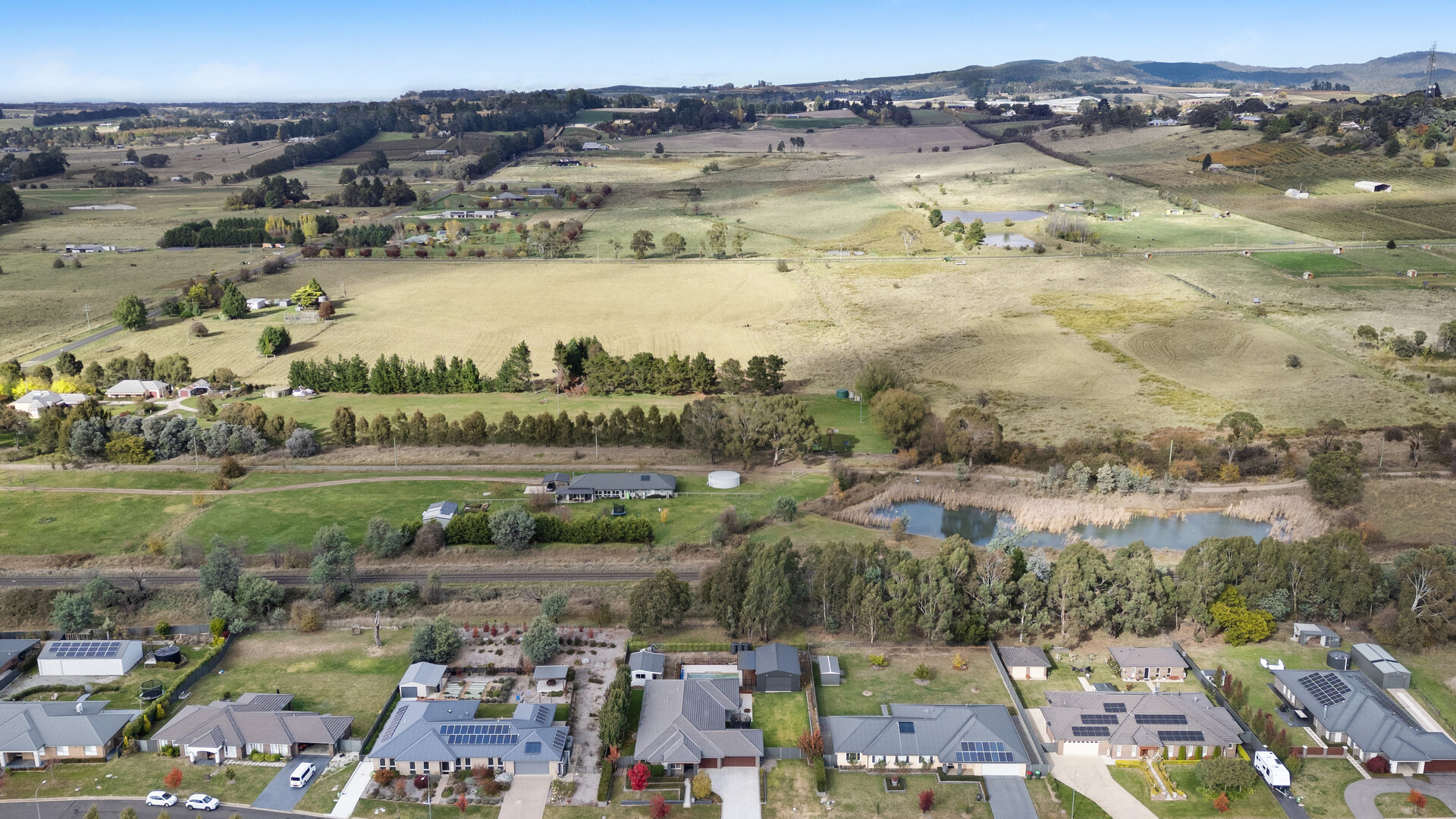 Sold - 63 Bowman Avenue - New Property in Orange - Real Estate by Josh Fitzgerald