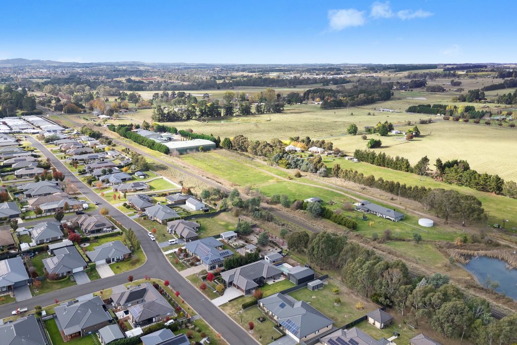 Sold - 63 Bowman Avenue - New Property in Orange - Real Estate by Josh Fitzgerald