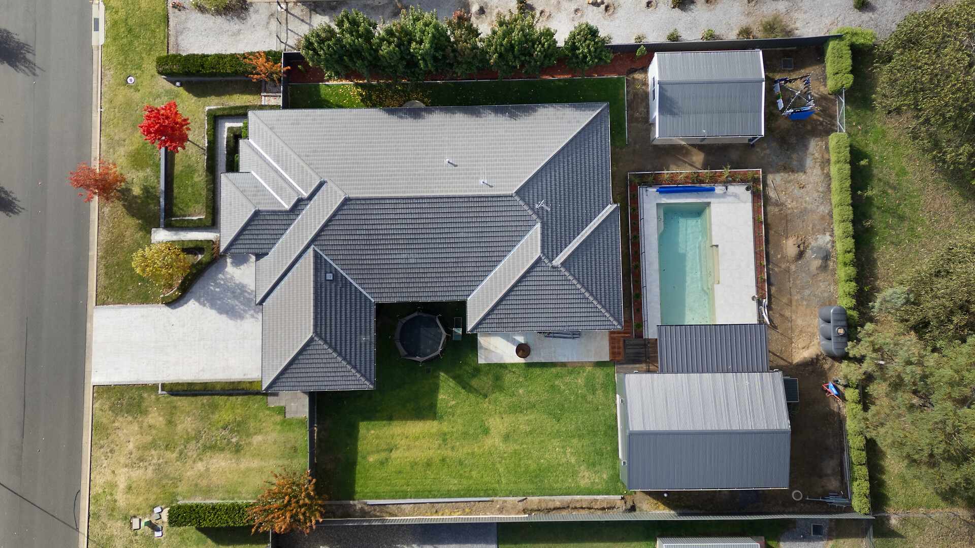Sold - 63 Bowman Avenue - New Property in Orange - Real Estate by Josh Fitzgerald