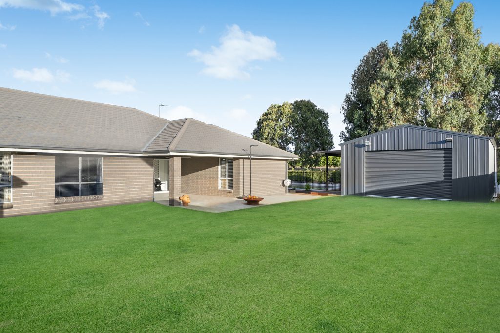 Sold - 63 Bowman Avenue - New Property in Orange - Real Estate by Josh Fitzgerald