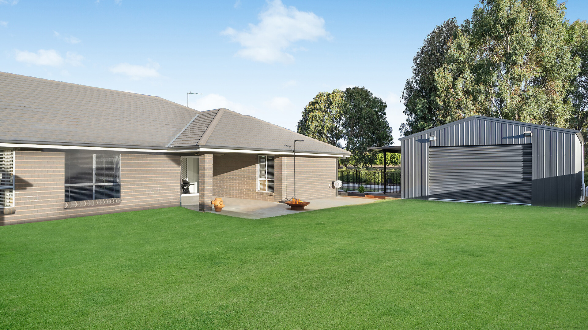 Sold - 63 Bowman Avenue - New Property in Orange - Real Estate by Josh Fitzgerald