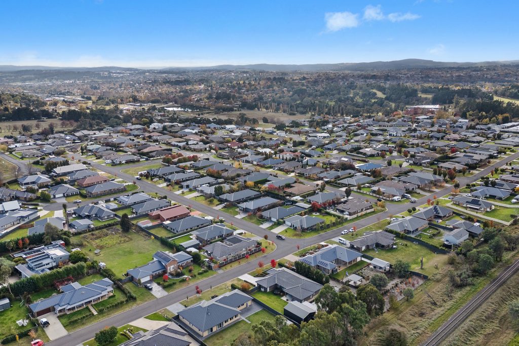 Sold - 63 Bowman Avenue - New Property in Orange - Real Estate by Josh Fitzgerald