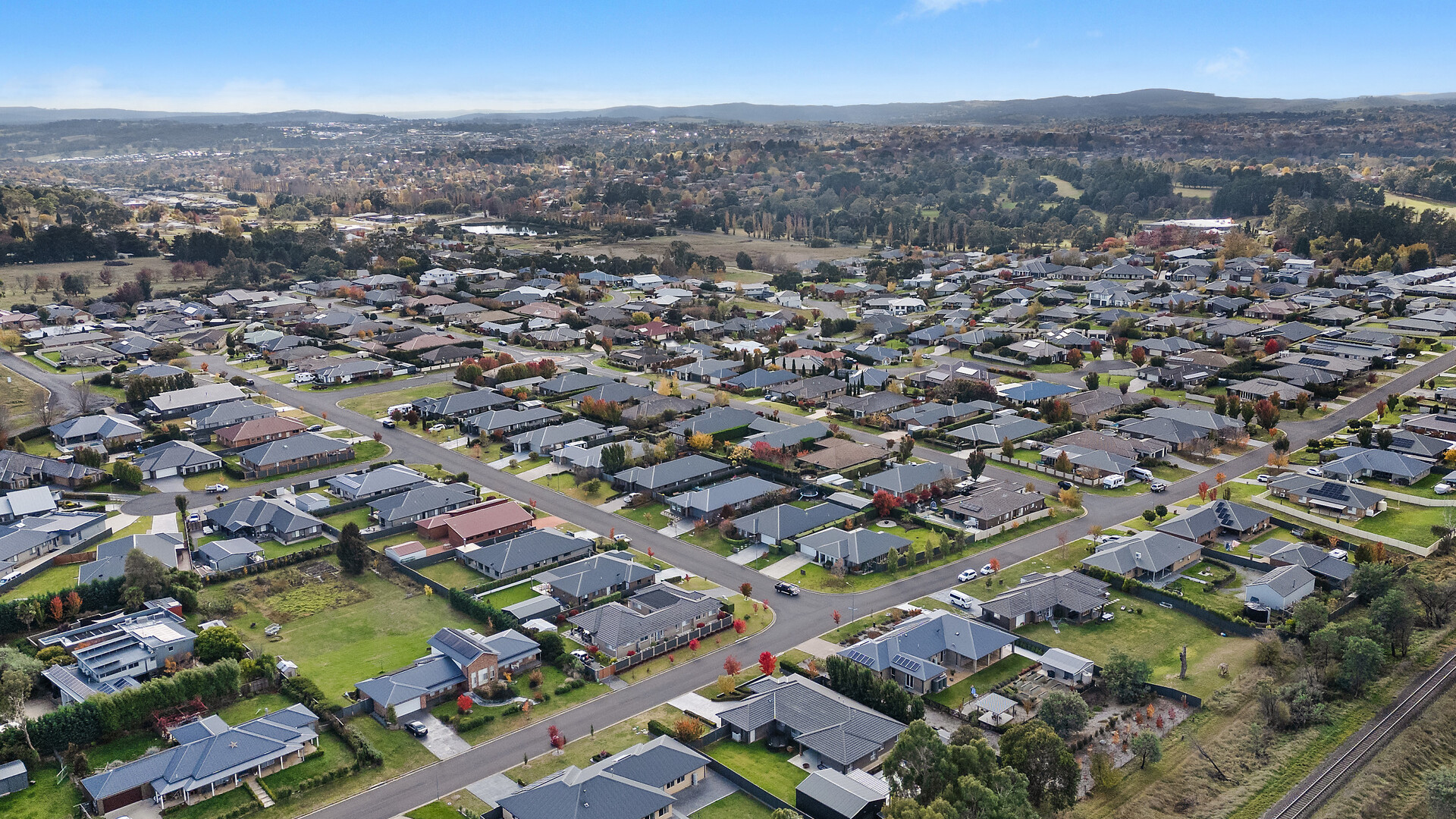 Sold - 63 Bowman Avenue - New Property in Orange - Real Estate by Josh Fitzgerald