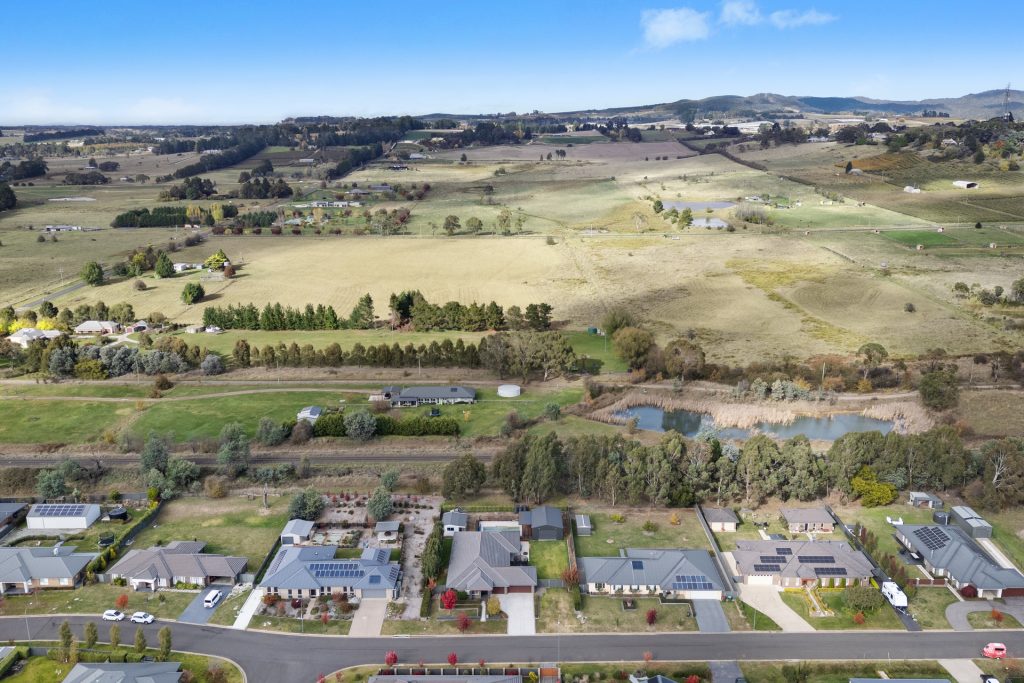 Sold - 63 Bowman Avenue - New Property in Orange - Real Estate by Josh Fitzgerald