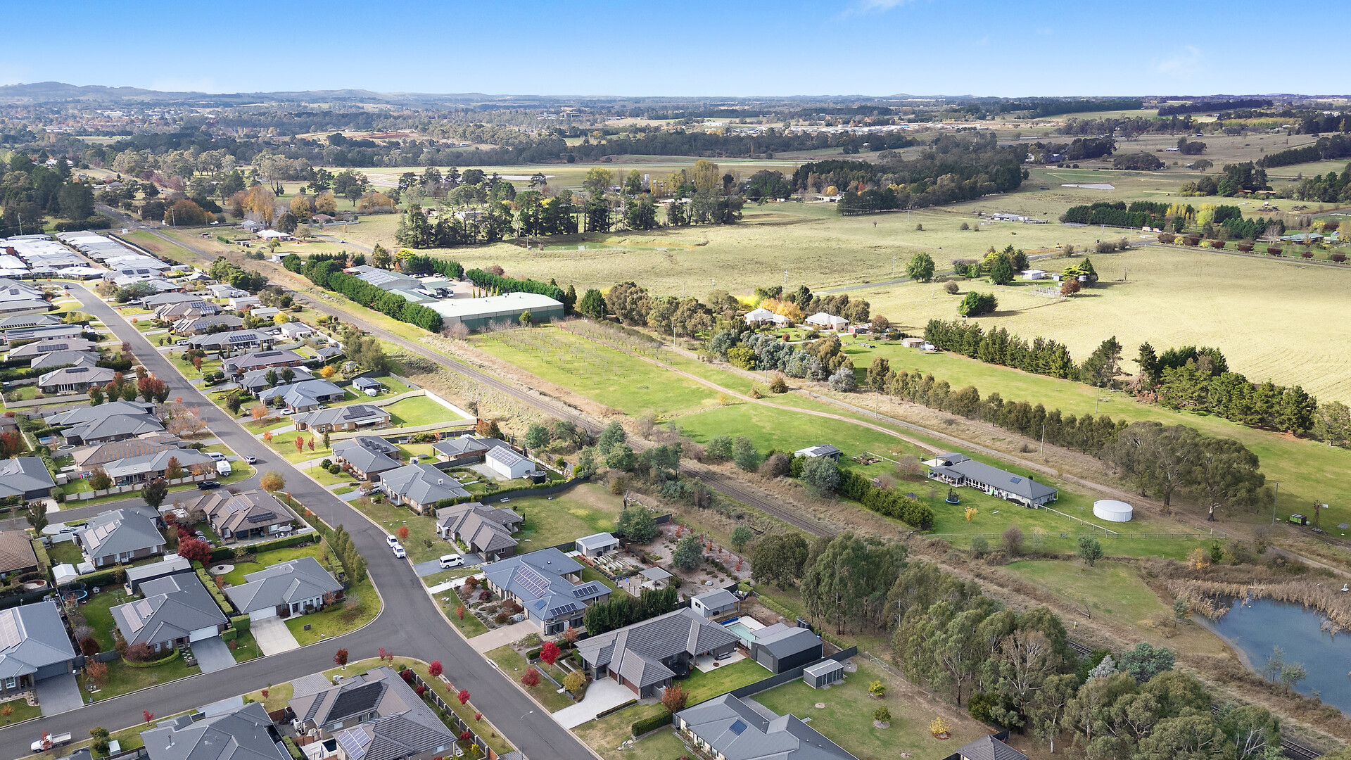 Sold - 63 Bowman Avenue - New Property in Orange - Real Estate by Josh Fitzgerald