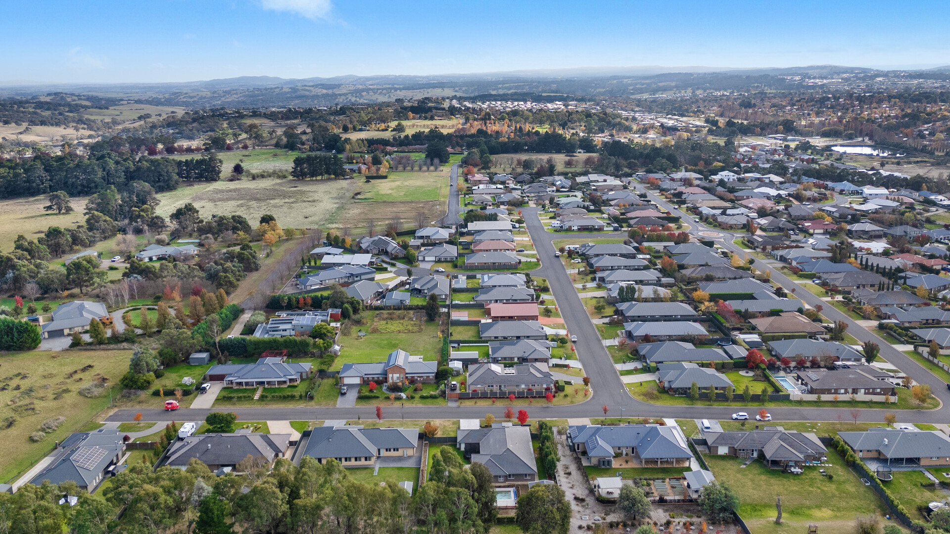 Sold - 63 Bowman Avenue - New Property in Orange - Real Estate by Josh Fitzgerald