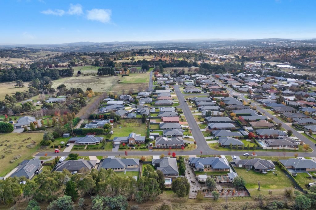 Sold - 63 Bowman Avenue - New Property in Orange - Real Estate by Josh Fitzgerald