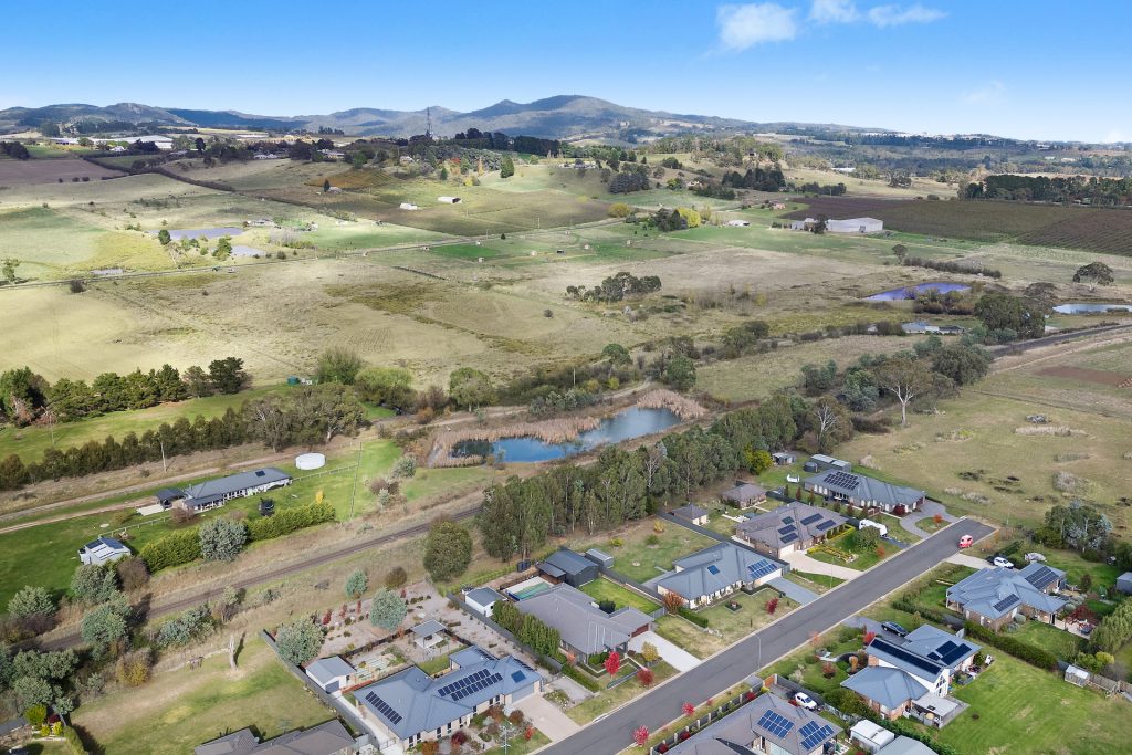 Sold - 63 Bowman Avenue - New Property in Orange - Real Estate by Josh Fitzgerald