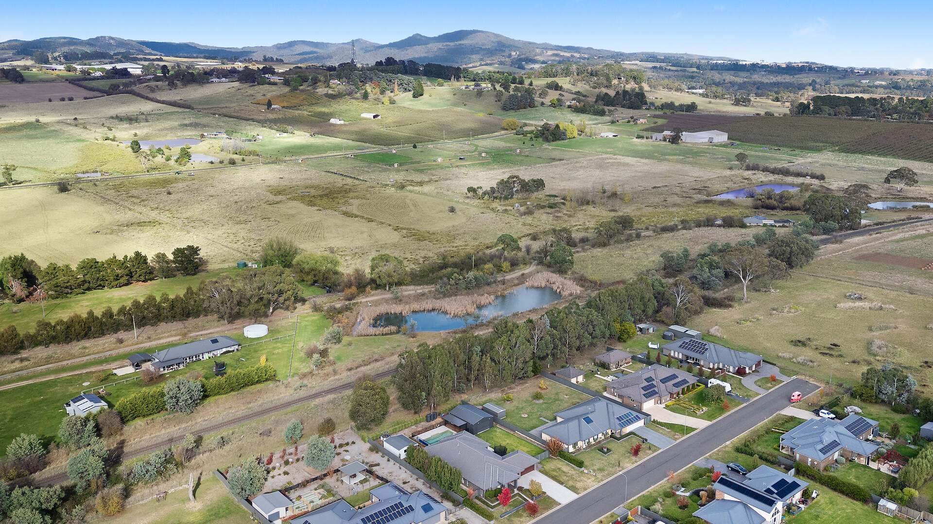 Sold - 63 Bowman Avenue - New Property in Orange - Real Estate by Josh Fitzgerald
