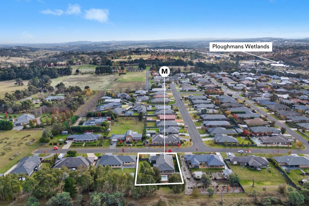 Sold - 63 Bowman Avenue - New Property in Orange - Real Estate by Josh Fitzgerald