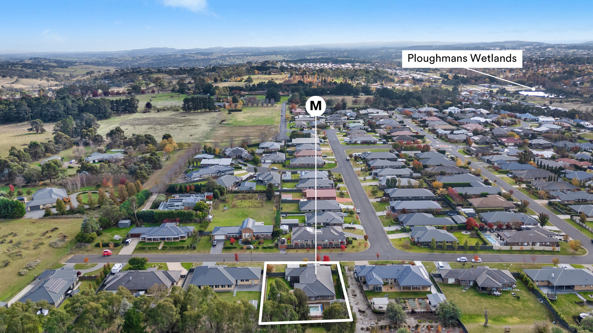 Sold - 63 Bowman Avenue - New Property in Orange - Real Estate by Josh Fitzgerald