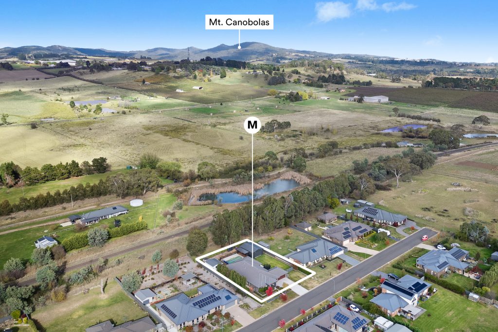 Sold - 63 Bowman Avenue - New Property in Orange - Real Estate by Josh Fitzgerald