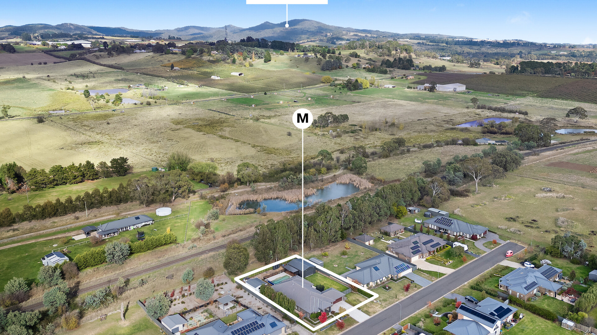 Sold - 63 Bowman Avenue - New Property in Orange - Real Estate by Josh Fitzgerald