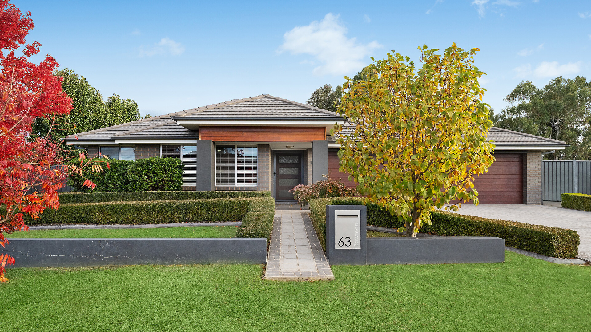 Sold - 63 Bowman Avenue - New Property in Orange - Real Estate by Josh Fitzgerald