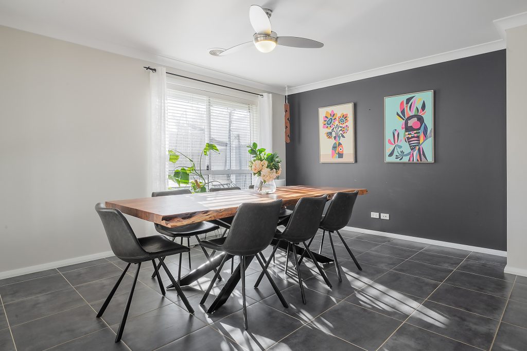 Sold - 63 Bowman Avenue - New Property in Orange - Real Estate by Josh Fitzgerald