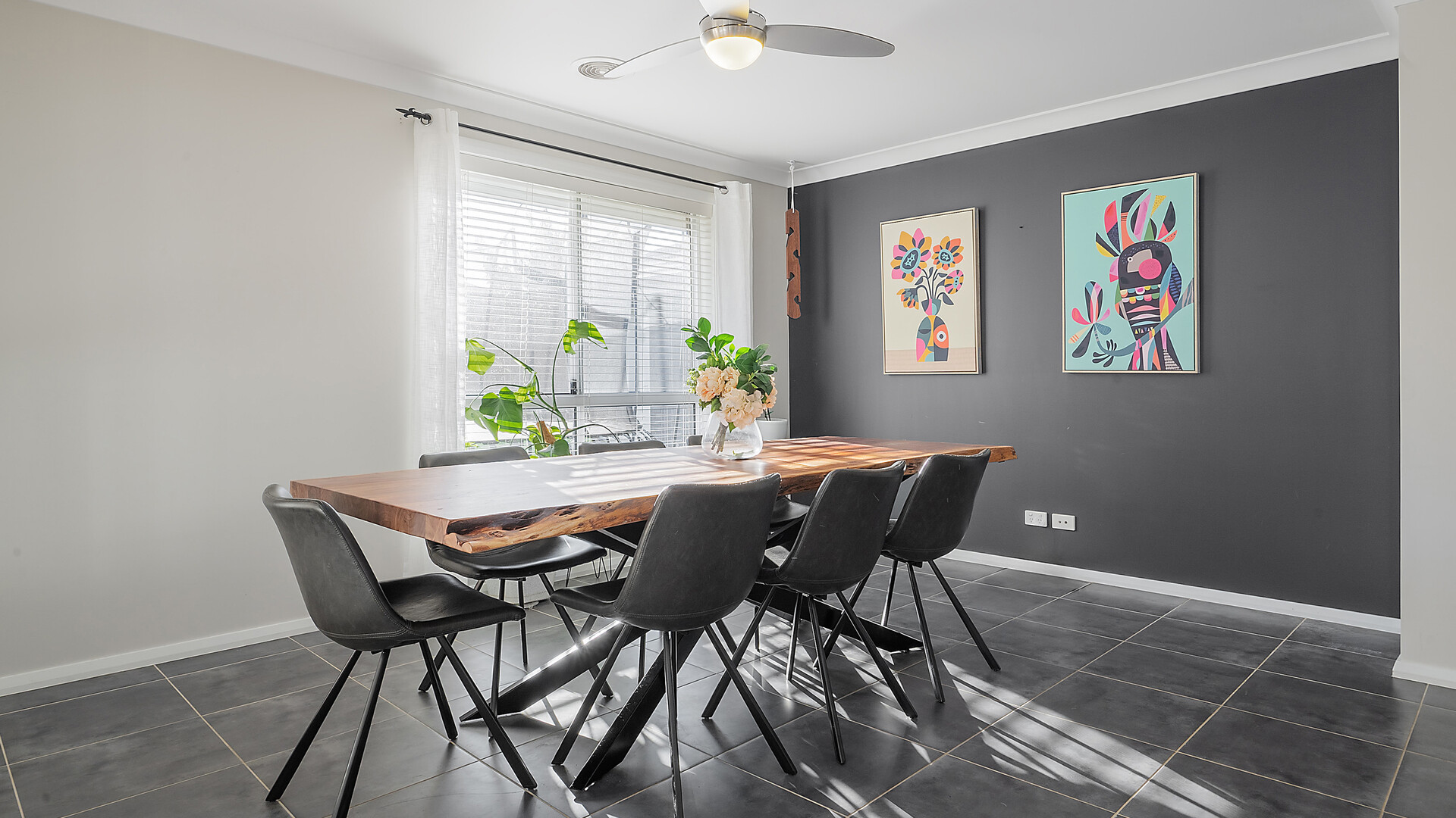 Sold - 63 Bowman Avenue - New Property in Orange - Real Estate by Josh Fitzgerald