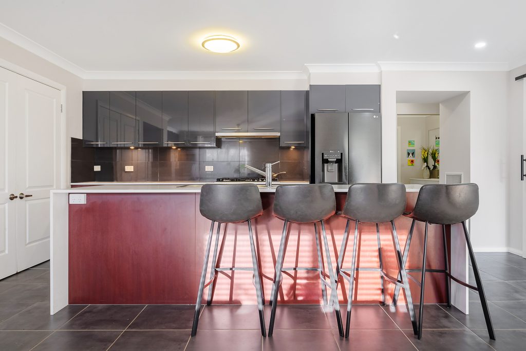 Sold - 63 Bowman Avenue - New Property in Orange - Real Estate by Josh Fitzgerald