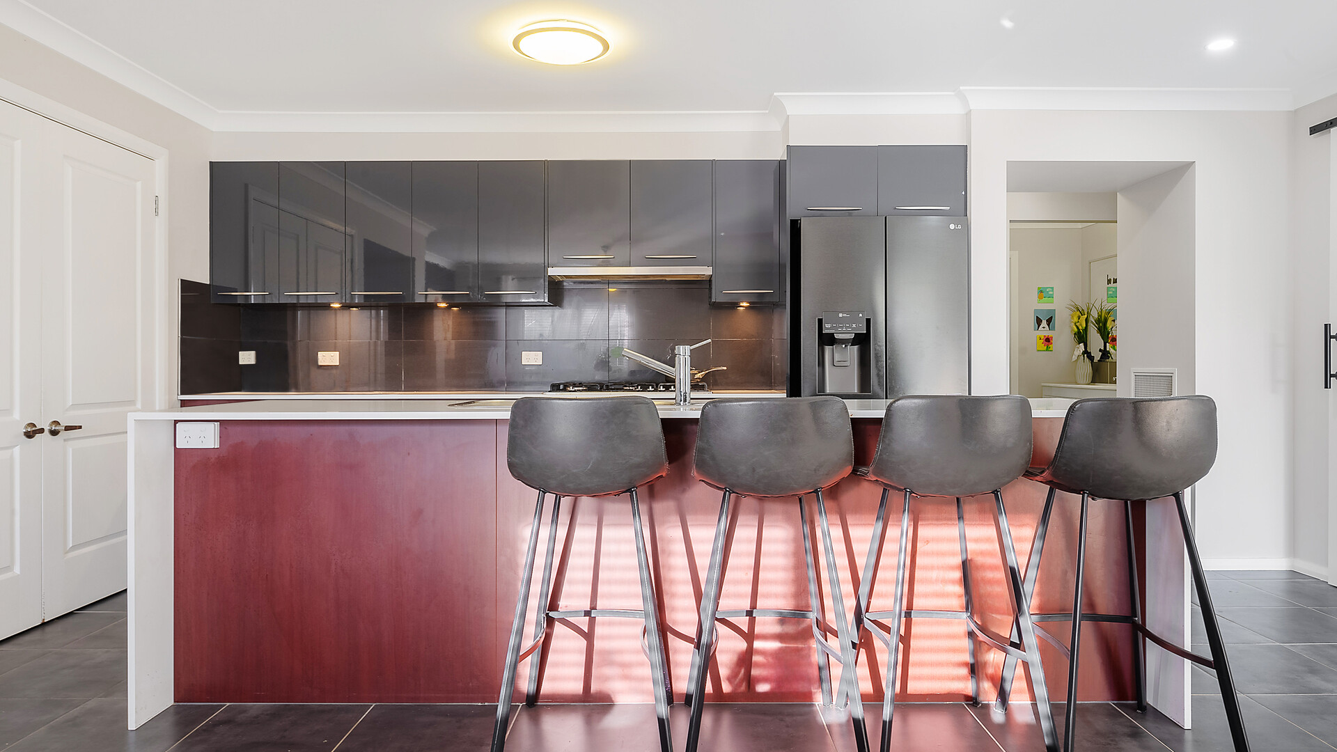 Sold - 63 Bowman Avenue - New Property in Orange - Real Estate by Josh Fitzgerald