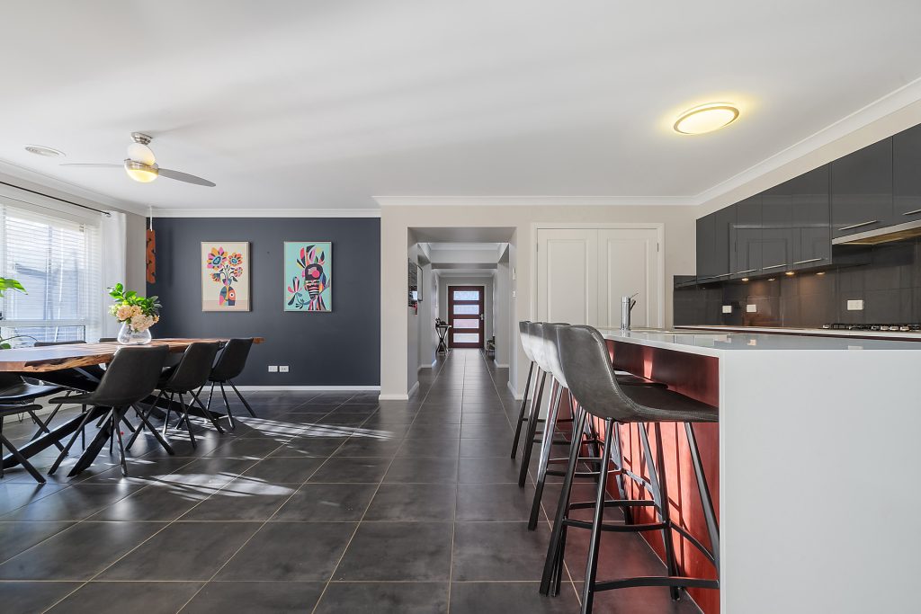 Sold - 63 Bowman Avenue - New Property in Orange - Real Estate by Josh Fitzgerald