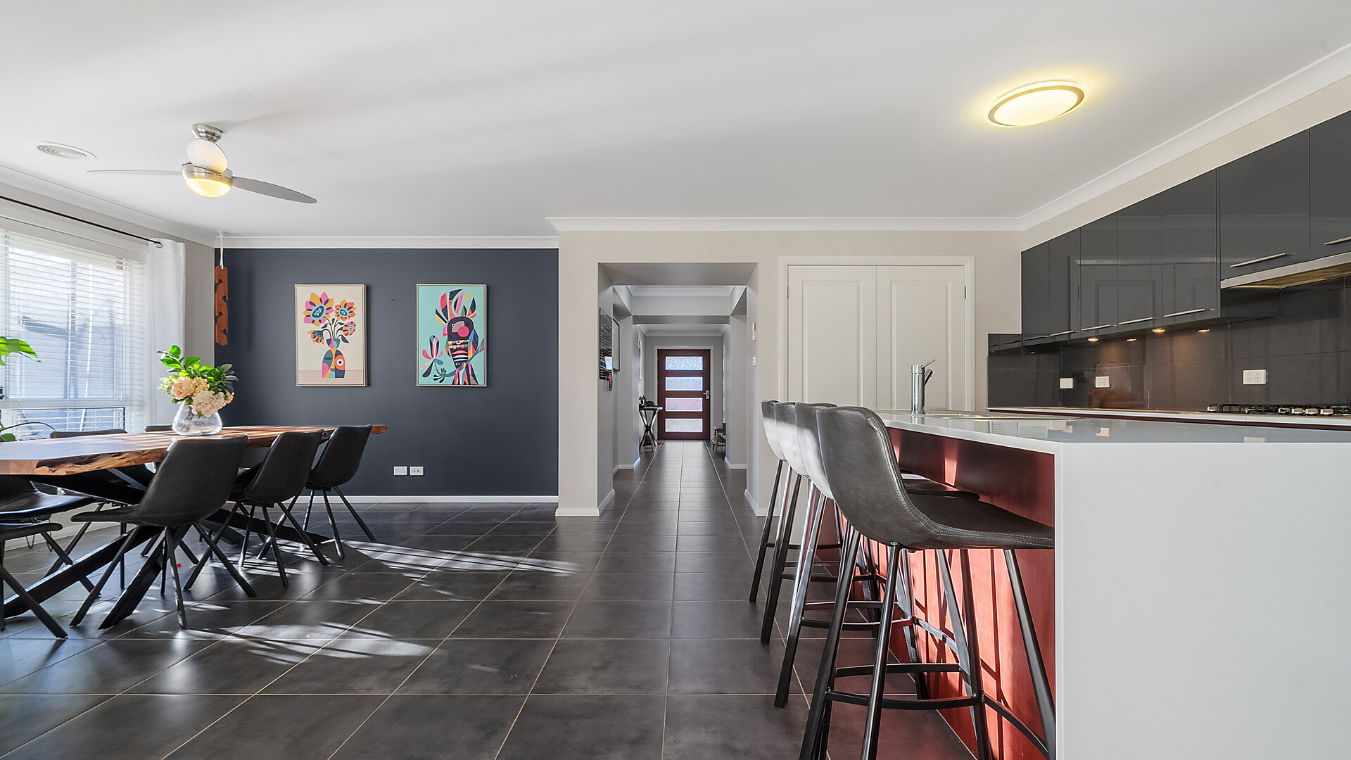 Sold - 63 Bowman Avenue - New Property in Orange - Real Estate by Josh Fitzgerald