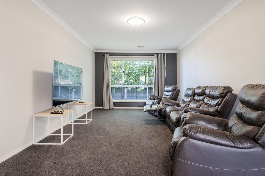 Sold - 63 Bowman Avenue - New Property in Orange - Real Estate by Josh Fitzgerald