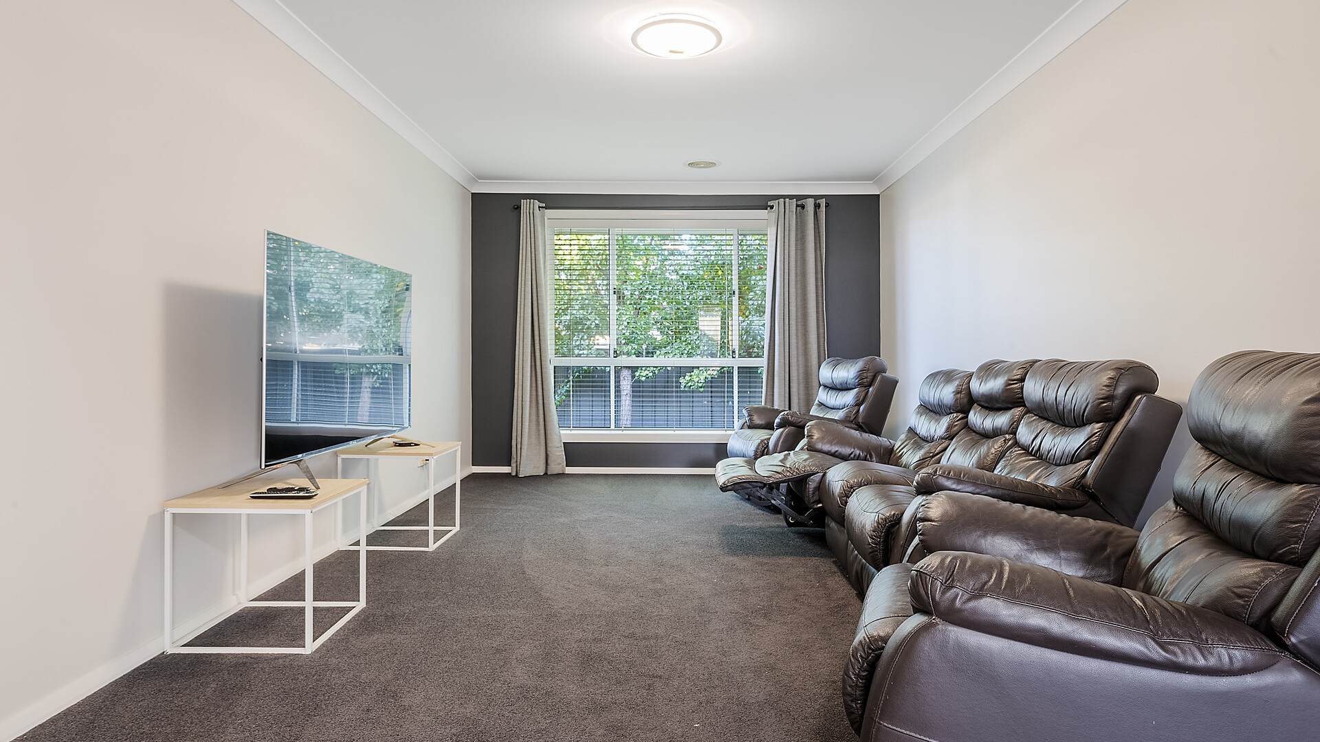 Sold - 63 Bowman Avenue - New Property in Orange - Real Estate by Josh Fitzgerald