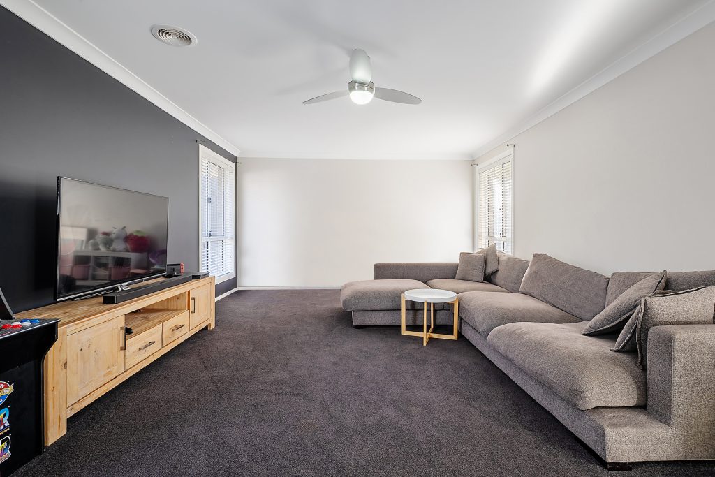 Sold - 63 Bowman Avenue - New Property in Orange - Real Estate by Josh Fitzgerald