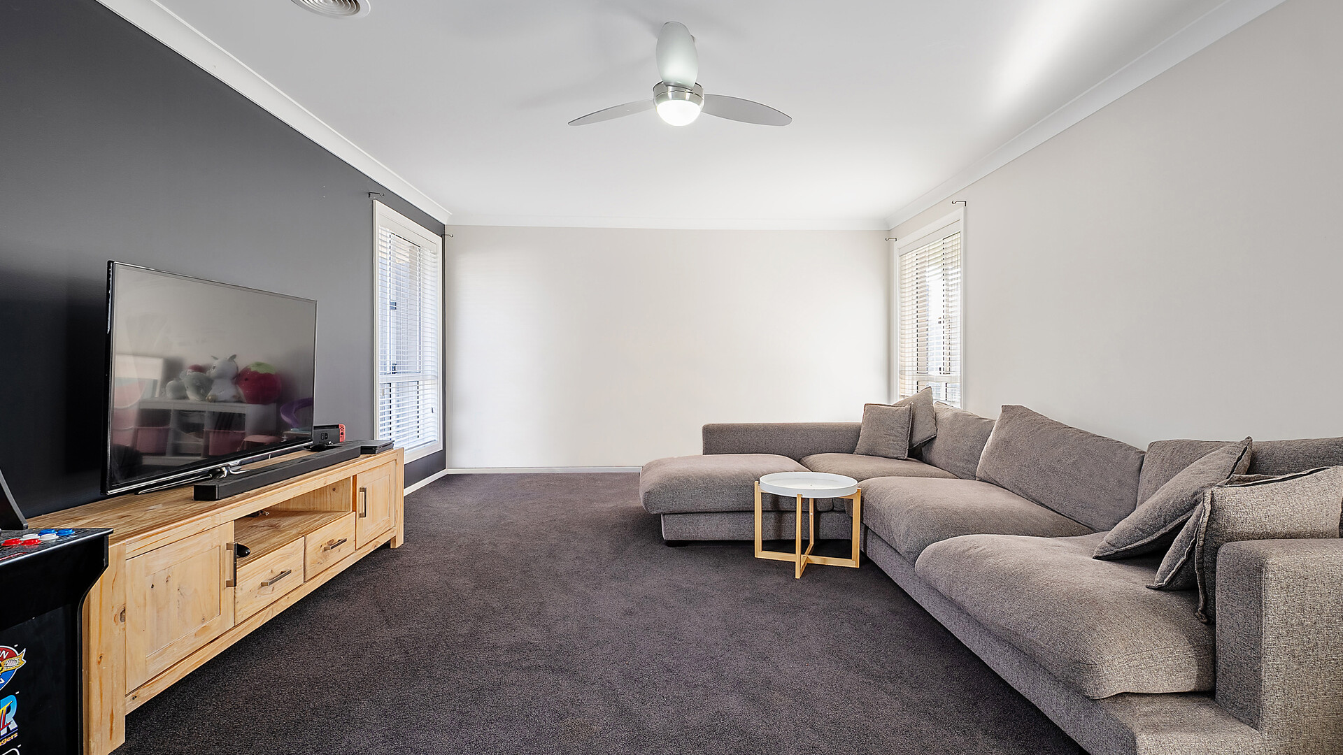Sold - 63 Bowman Avenue - New Property in Orange - Real Estate by Josh Fitzgerald