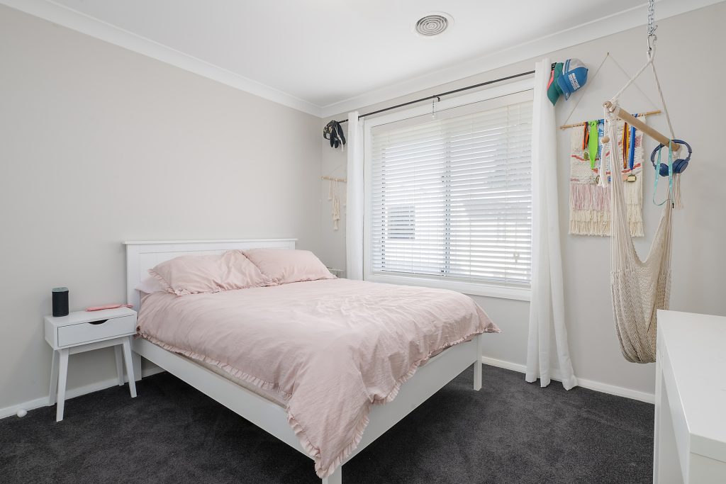 Sold - 63 Bowman Avenue - New Property in Orange - Real Estate by Josh Fitzgerald