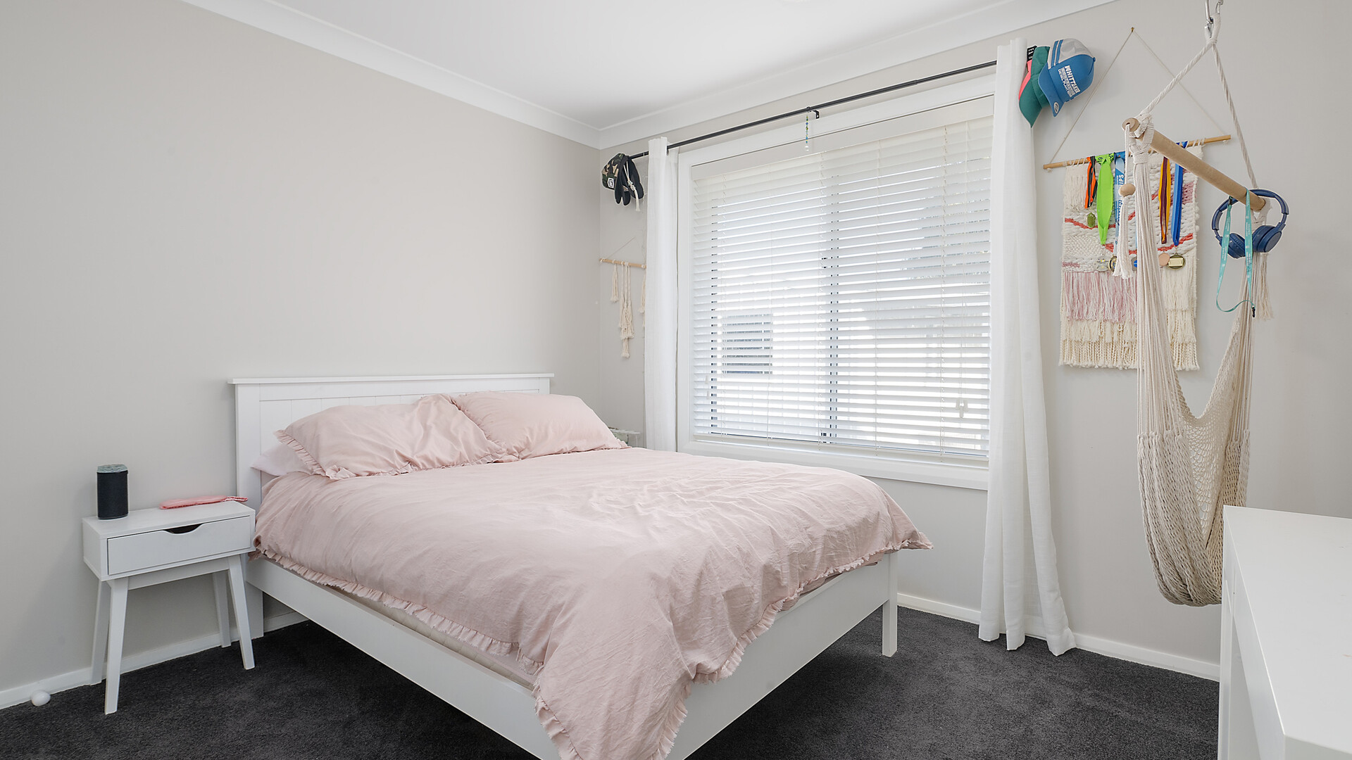 Sold - 63 Bowman Avenue - New Property in Orange - Real Estate by Josh Fitzgerald