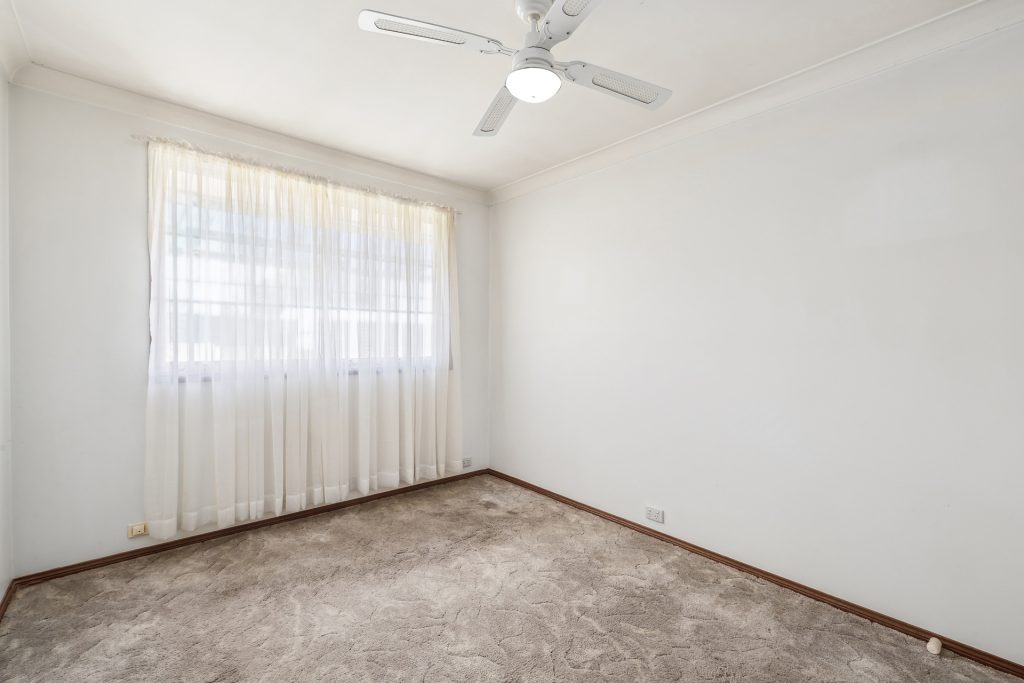 Sold - 32 Worboys Street - New Property in Orange - Real Estate by Tori White
