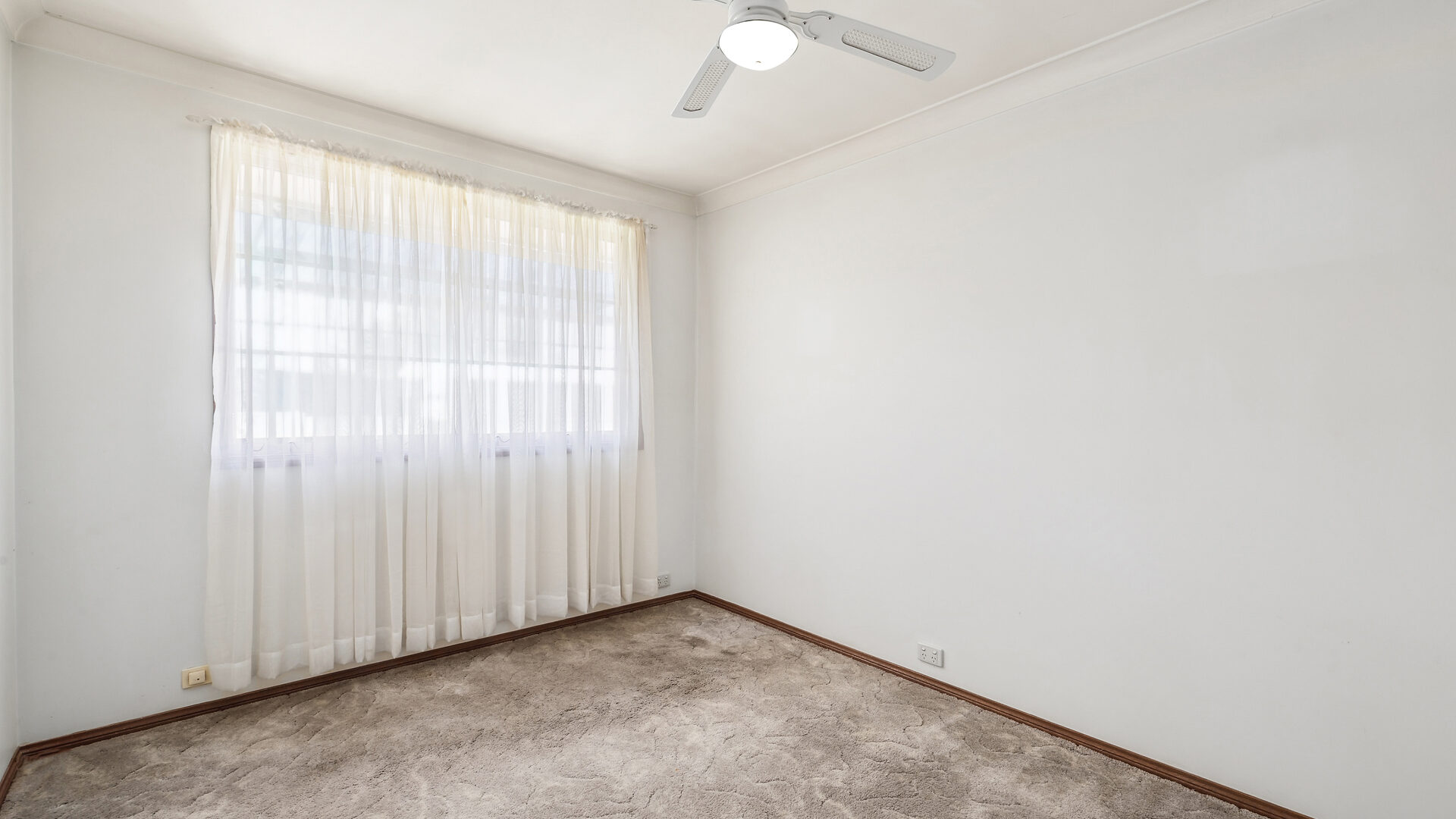 Sold - 32 Worboys Street - New Property in Orange - Real Estate by Tori White