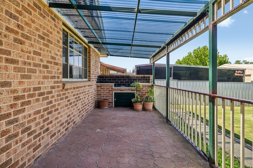 Sold - 32 Worboys Street - New Property in Orange - Real Estate by Tori White