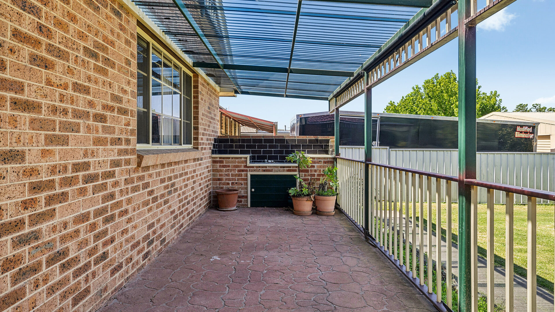 Sold - 32 Worboys Street - New Property in Orange - Real Estate by Tori White