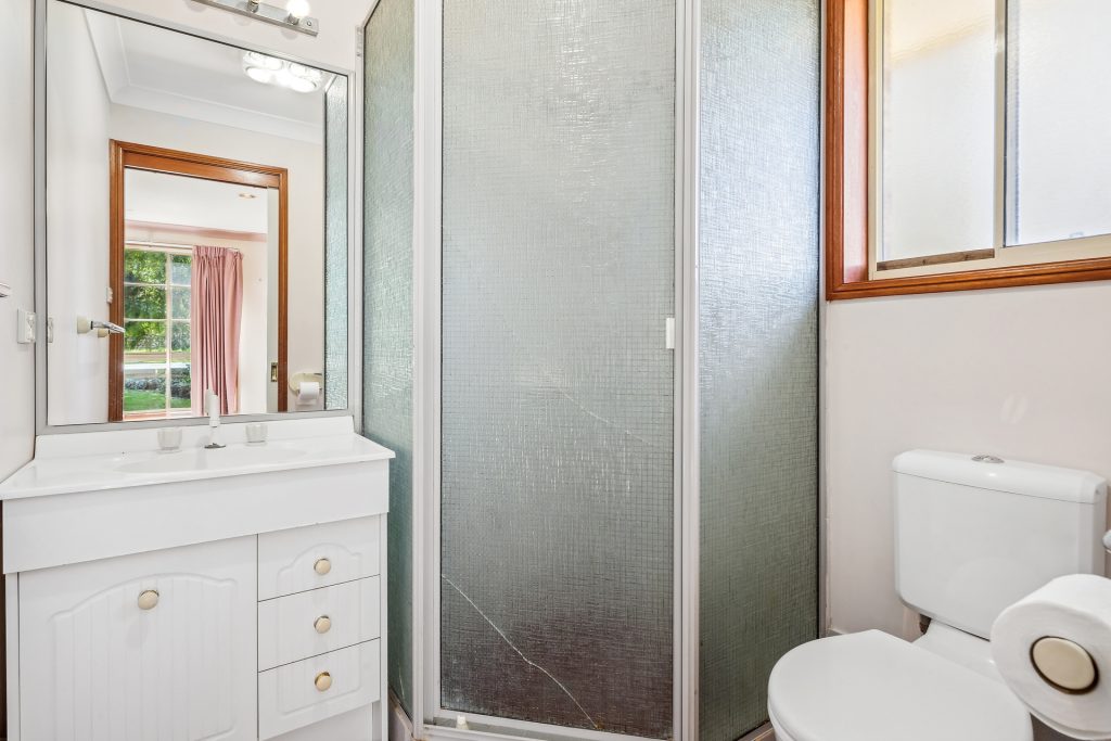 Sold - 32 Worboys Street - New Property in Orange - Real Estate by Tori White
