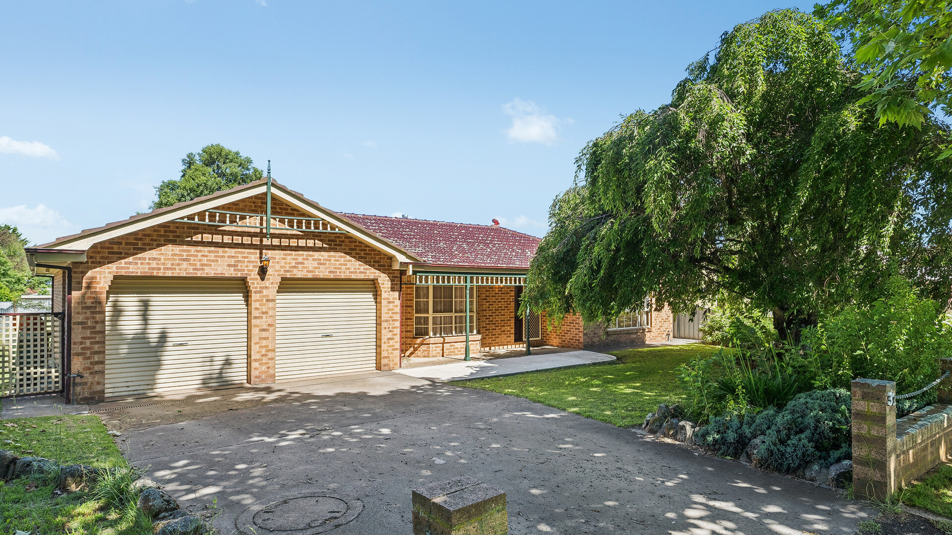 Sold - 32 Worboys Street - New Property in Orange - Real Estate by Tori White