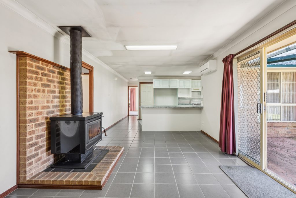Sold - 32 Worboys Street - New Property in Orange - Real Estate by Tori White