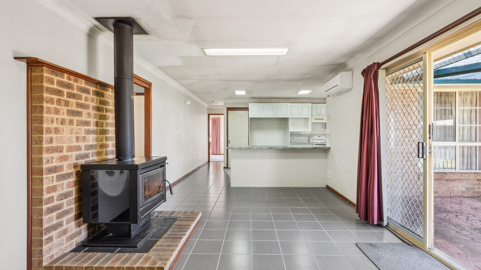 Sold - 32 Worboys Street - New Property in Orange - Real Estate by Tori White