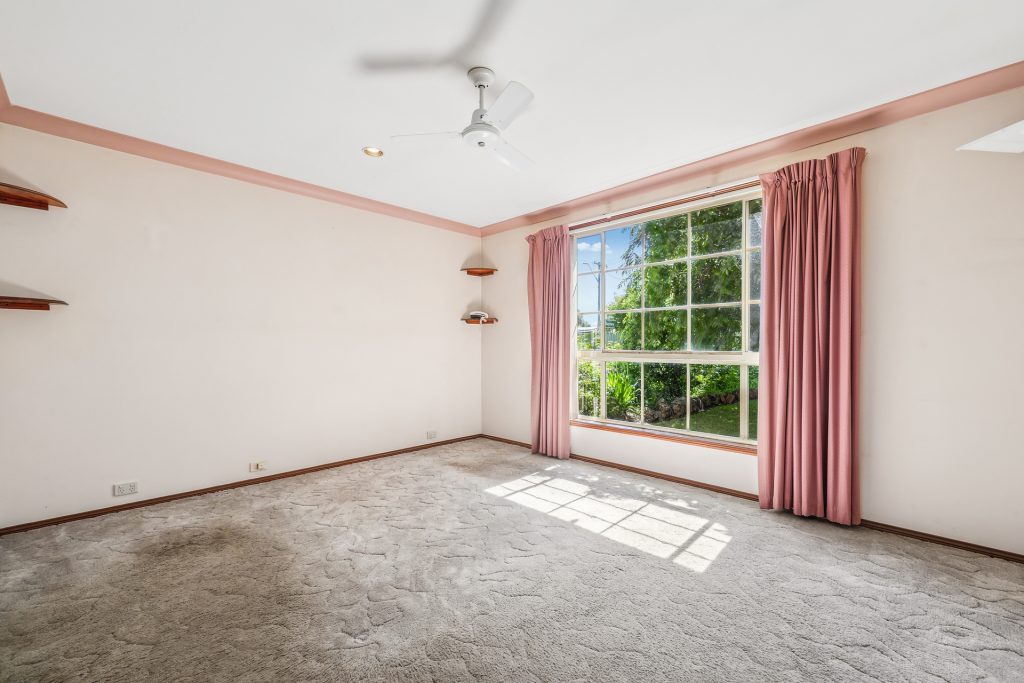 Sold - 32 Worboys Street - New Property in Orange - Real Estate by Tori White