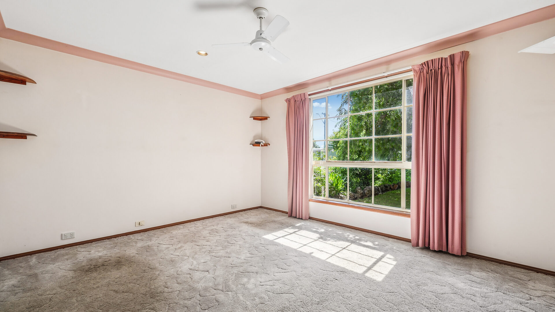 Sold - 32 Worboys Street - New Property in Orange - Real Estate by Tori White