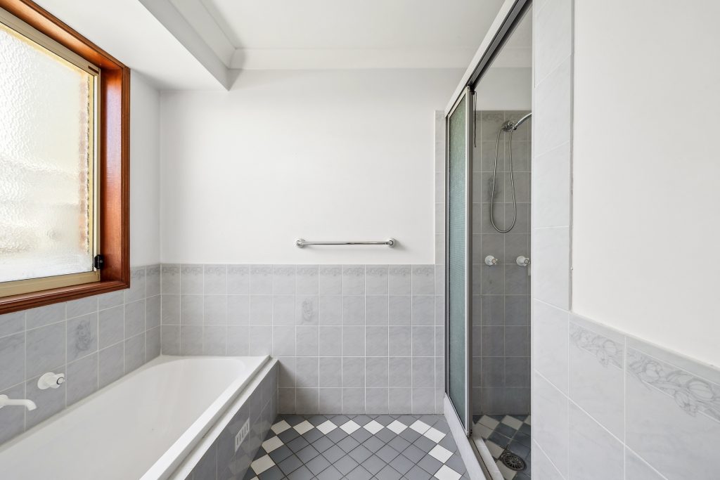 Sold - 32 Worboys Street - New Property in Orange - Real Estate by Tori White