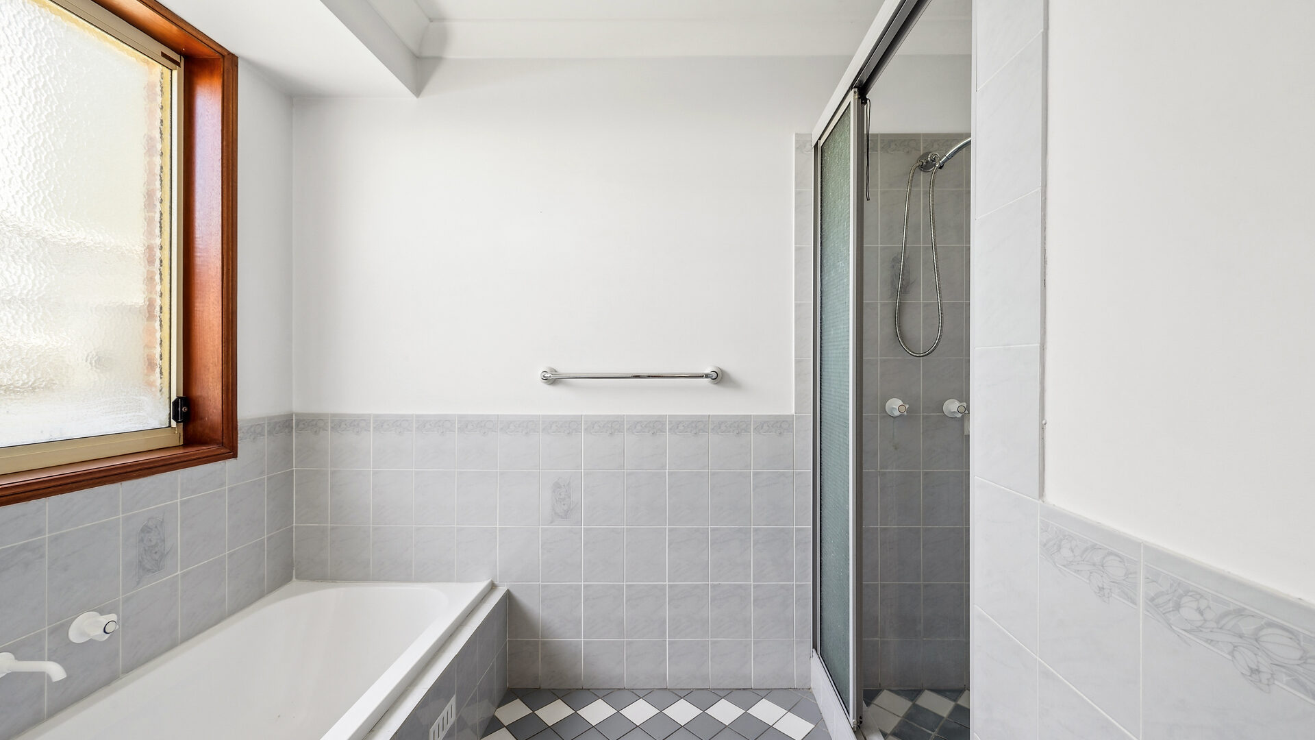 Sold - 32 Worboys Street - New Property in Orange - Real Estate by Tori White