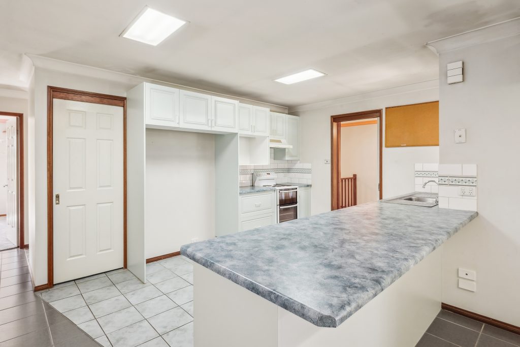 Sold - 32 Worboys Street - New Property in Orange - Real Estate by Tori White