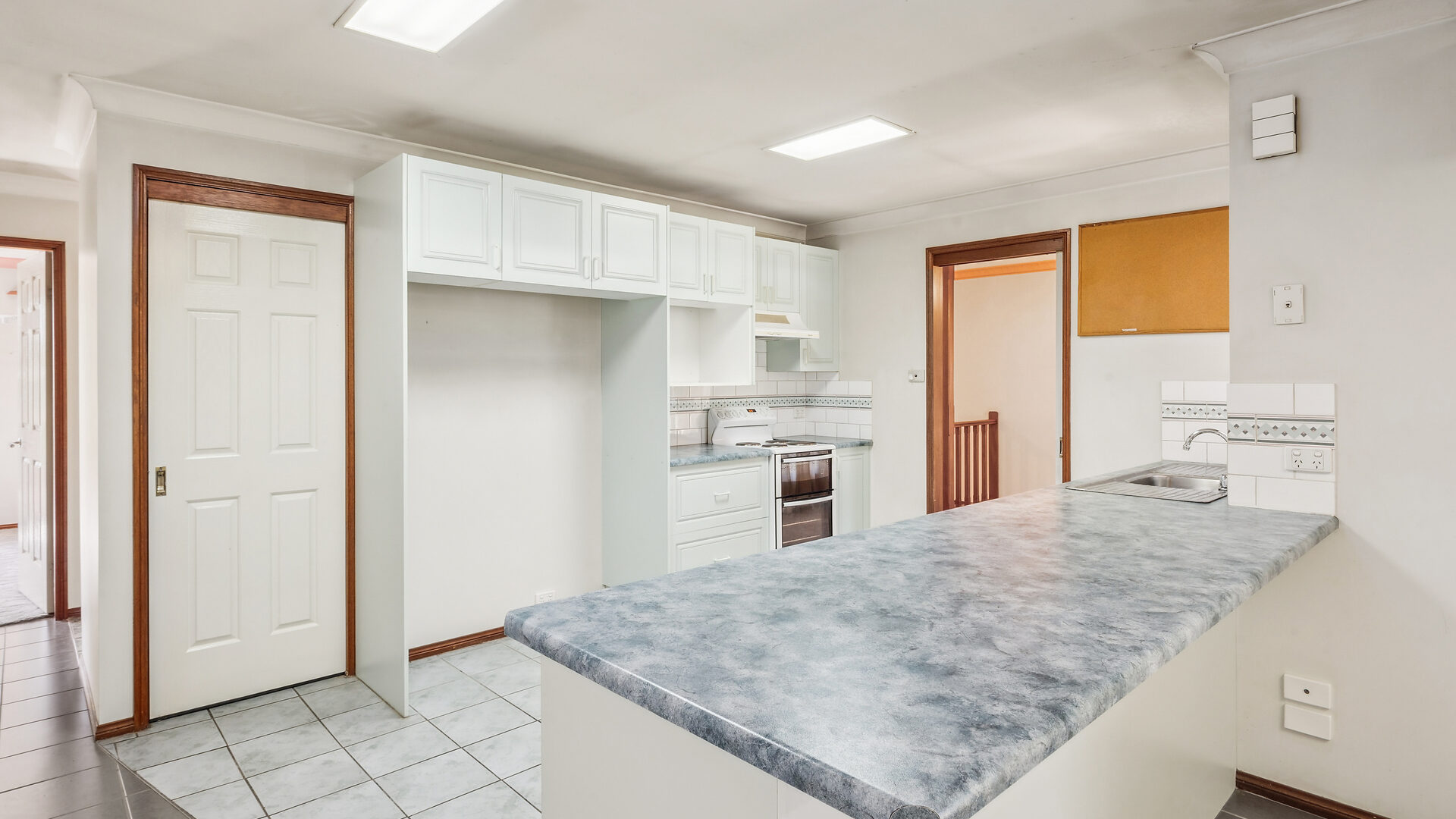 Sold - 32 Worboys Street - New Property in Orange - Real Estate by Tori White