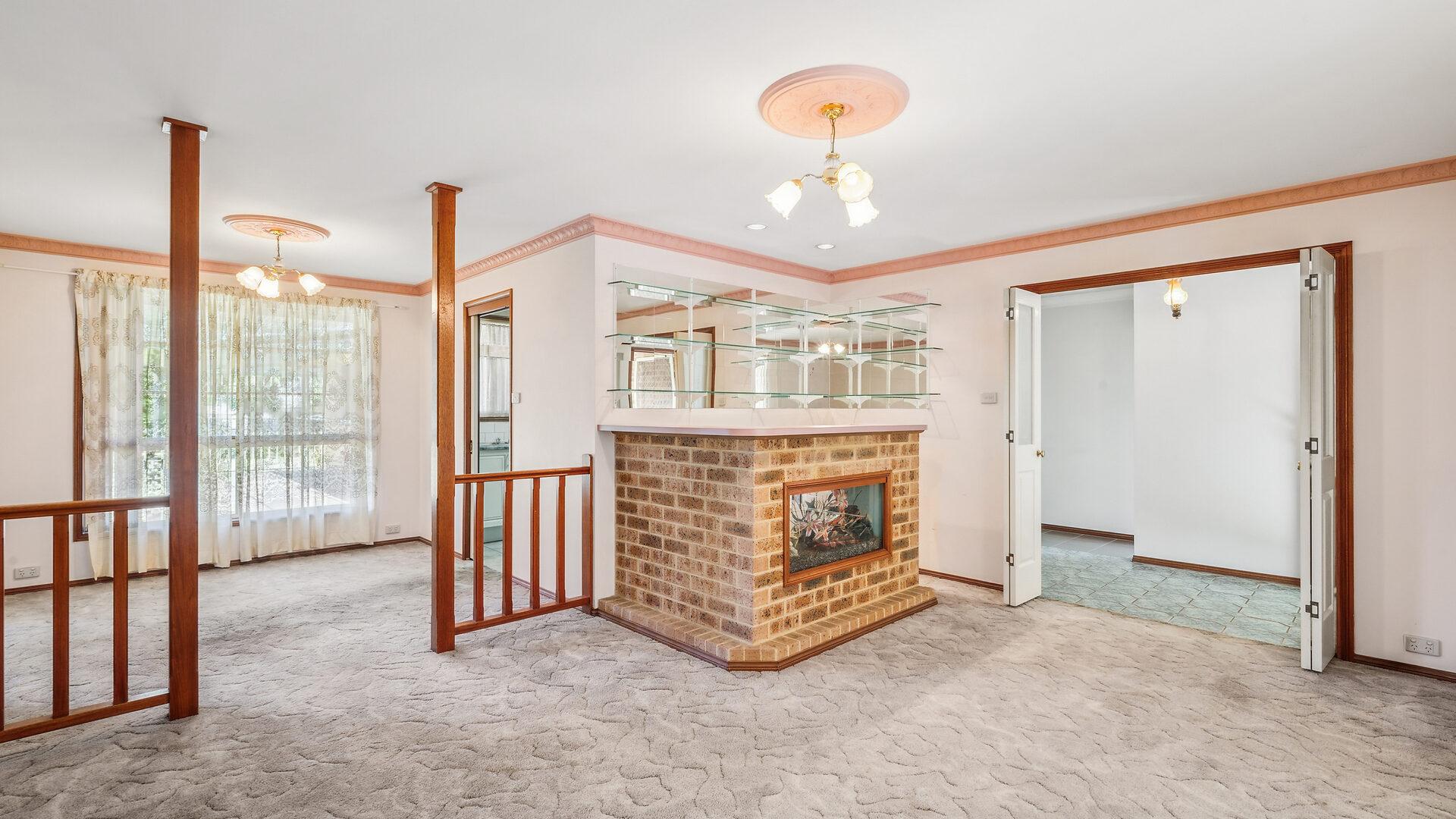 Sold - 32 Worboys Street - New Property in Orange - Real Estate by Tori White