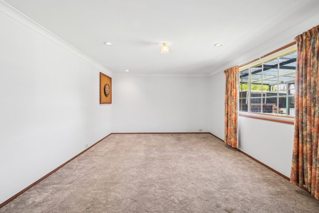 Sold - 32 Worboys Street - New Property in Orange - Real Estate by Tori White