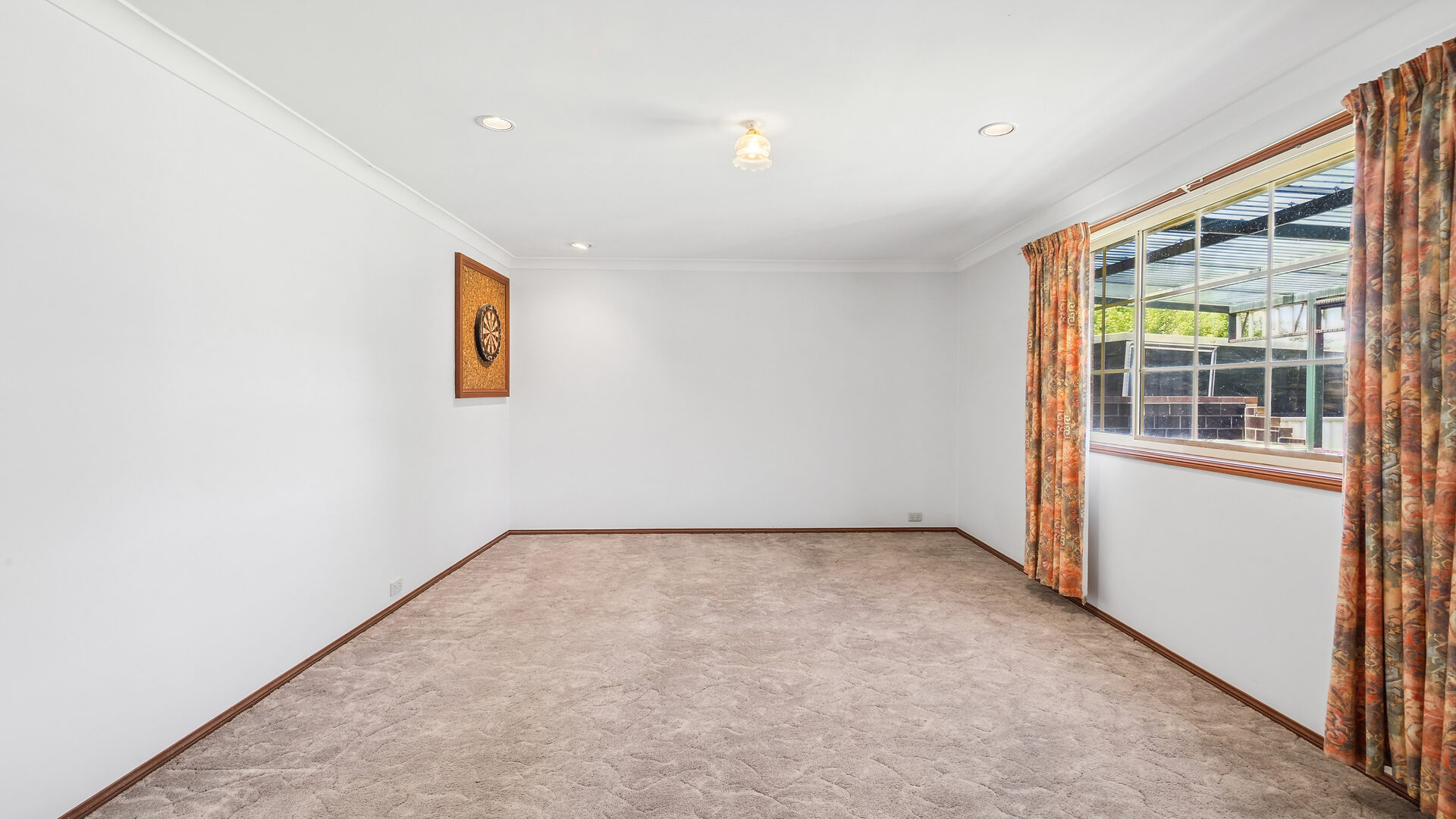 Sold - 32 Worboys Street - New Property in Orange - Real Estate by Tori White