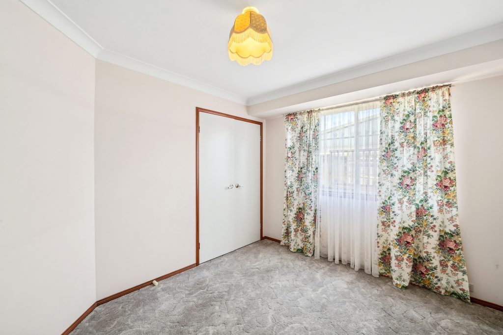 Sold - 32 Worboys Street - New Property in Orange - Real Estate by Tori White